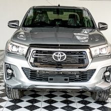 LINE_ALBUM_8939 120167_240112_7