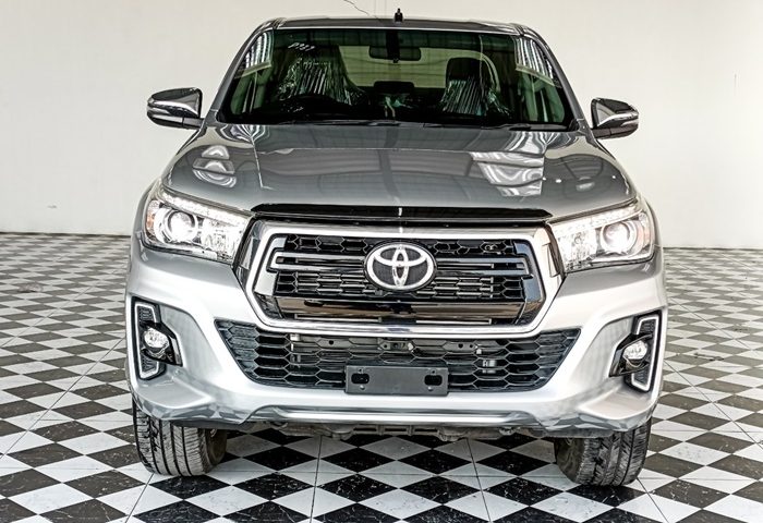 LINE_ALBUM_8939 120167_240112_7