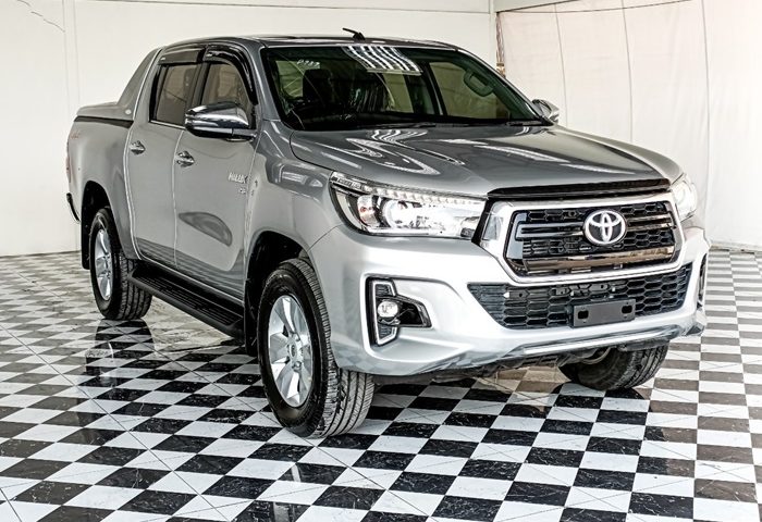 LINE_ALBUM_8939 120167_240112_9