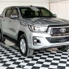 LINE_ALBUM_8939 120167_240112_9