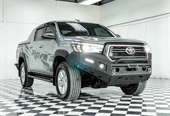 LINE_ALBUM_8960 230167_240123_10