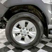 LINE_ALBUM_8960 230167_240123_17