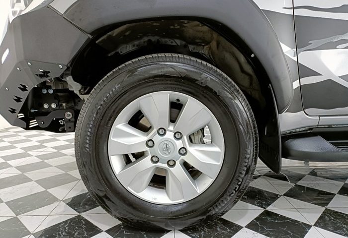 LINE_ALBUM_8960 230167_240123_17