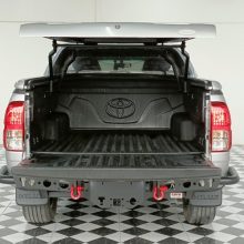 LINE_ALBUM_8960 230167_240123_19