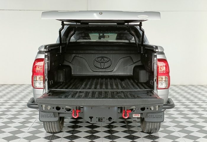 LINE_ALBUM_8960 230167_240123_19