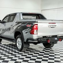 LINE_ALBUM_8960 230167_240123_21