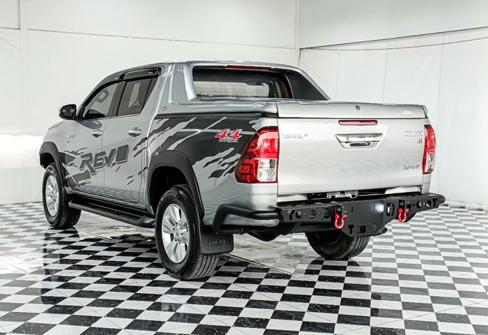 LINE_ALBUM_8960 230167_240123_21