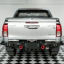 LINE_ALBUM_8960 230167_240123_22