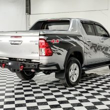 LINE_ALBUM_8960 230167_240123_23