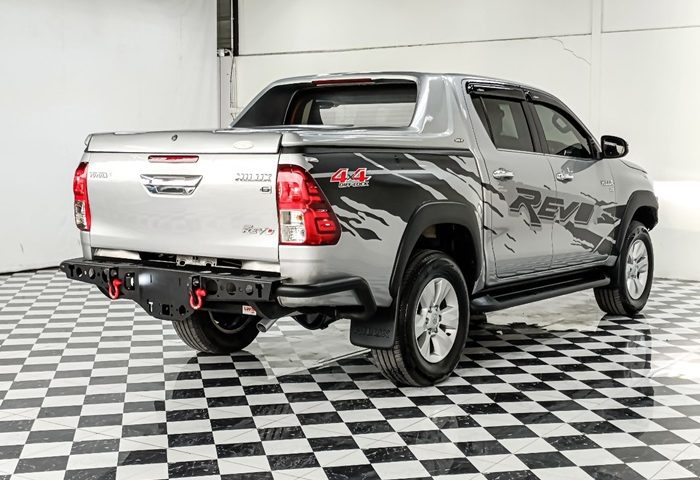 LINE_ALBUM_8960 230167_240123_23