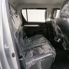 LINE_ALBUM_8960 230167_240123_31