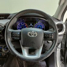 LINE_ALBUM_8960 230167_240123_34