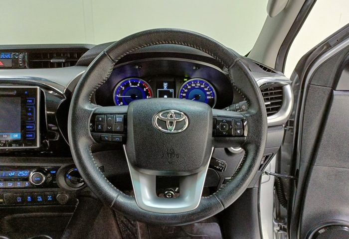 LINE_ALBUM_8960 230167_240123_34