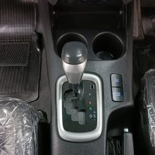 LINE_ALBUM_8960 230167_240123_36