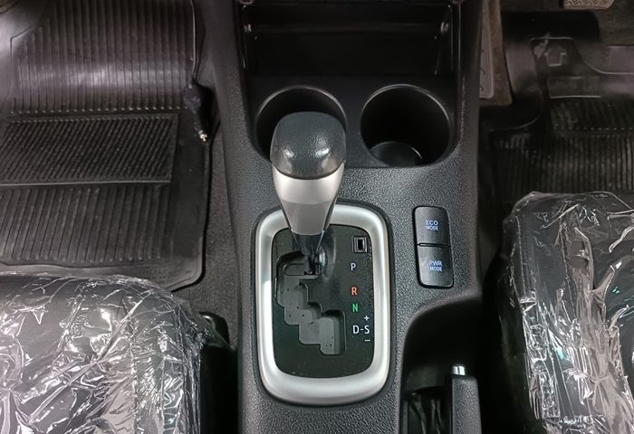 LINE_ALBUM_8960 230167_240123_36