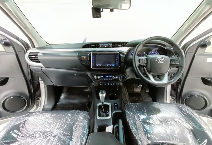 LINE_ALBUM_8960 230167_240123_37