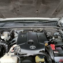 LINE_ALBUM_8960 230167_240123_5