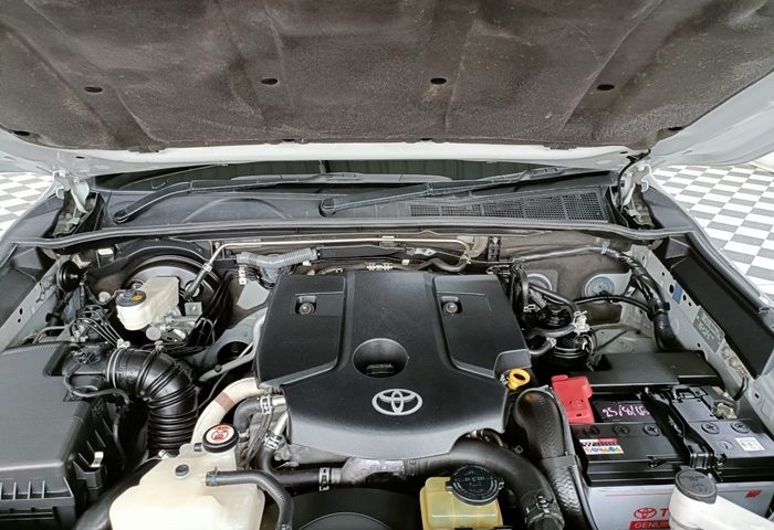 LINE_ALBUM_8960 230167_240123_5