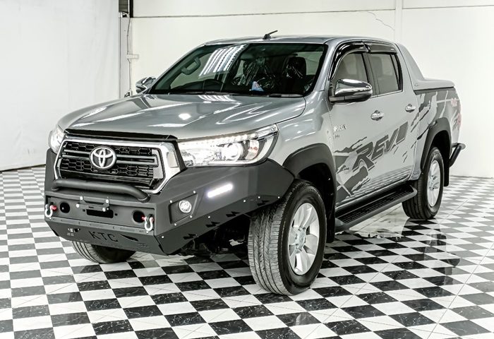 LINE_ALBUM_8960 230167_240123_8