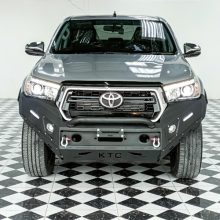 LINE_ALBUM_8960 230167_240123_9