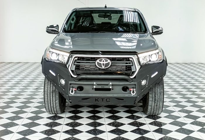 LINE_ALBUM_8960 230167_240123_9