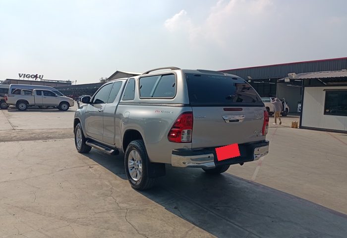 IMG20240205151829