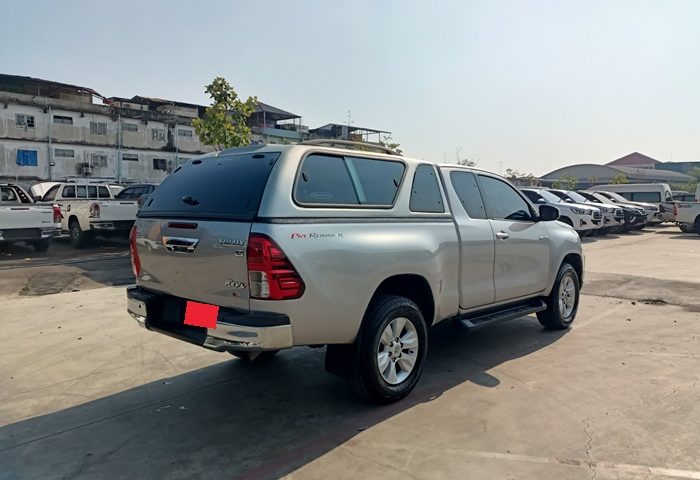 IMG20240205151901