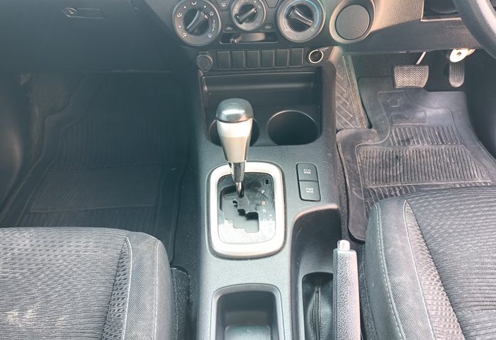 IMG20240205152056