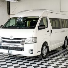 LINE_ALBUM_2026 150267_240215_10