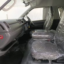 LINE_ALBUM_2026 150267_240215_13