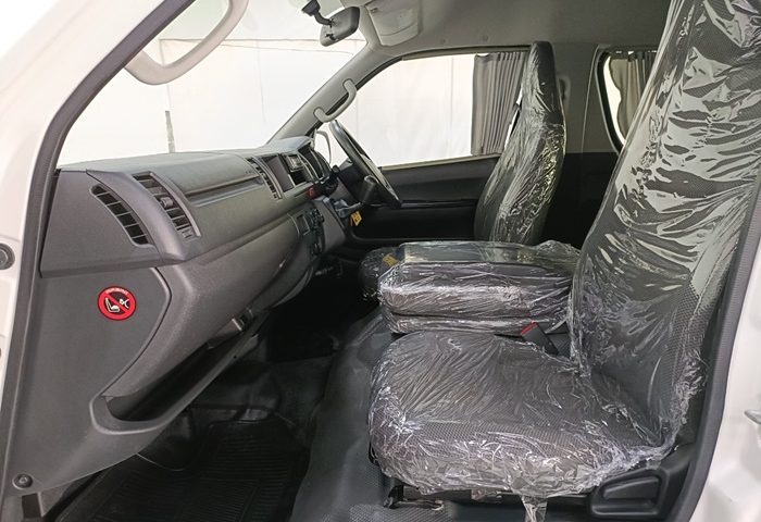 LINE_ALBUM_2026 150267_240215_13