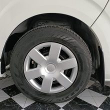 LINE_ALBUM_2026 150267_240215_14