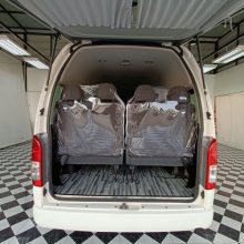 LINE_ALBUM_2026 150267_240215_16