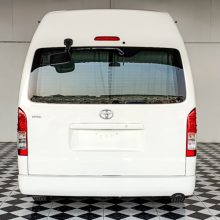 LINE_ALBUM_2026 150267_240215_19