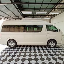 LINE_ALBUM_2026 150267_240215_21