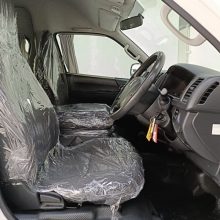 LINE_ALBUM_2026 150267_240215_25