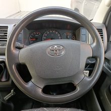 LINE_ALBUM_2026 150267_240215_26