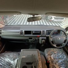 LINE_ALBUM_2026 150267_240215_28