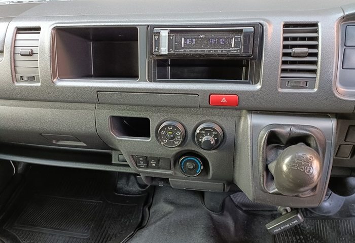 LINE_ALBUM_2026 150267_240215_36