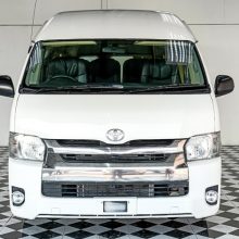 LINE_ALBUM_2026 150267_240215_9