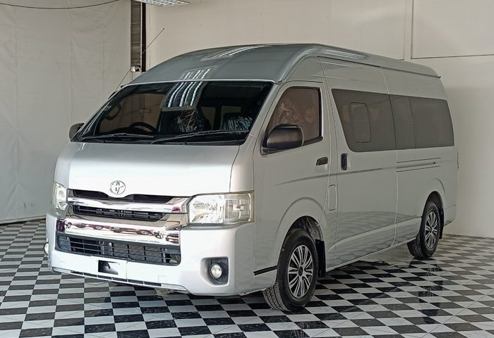 LINE_ALBUM_2455 130267_240213_16