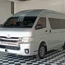 LINE_ALBUM_2455 130267_240213_16