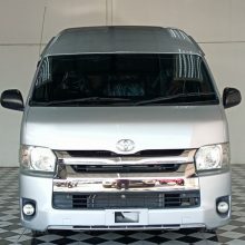 LINE_ALBUM_2455 130267_240213_18