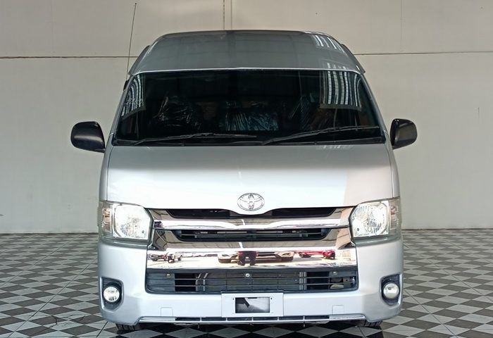 LINE_ALBUM_2455 130267_240213_18