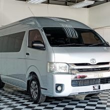 LINE_ALBUM_2455 130267_240213_21