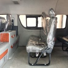 LINE_ALBUM_2455 130267_240213_35