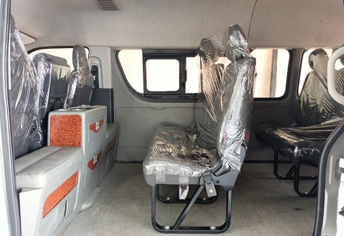 LINE_ALBUM_2455 130267_240213_35