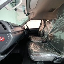 LINE_ALBUM_2455 130267_240213_36