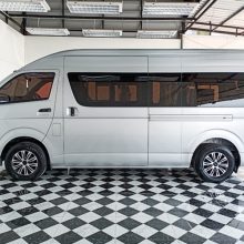 LINE_ALBUM_2455 130267_240213_42