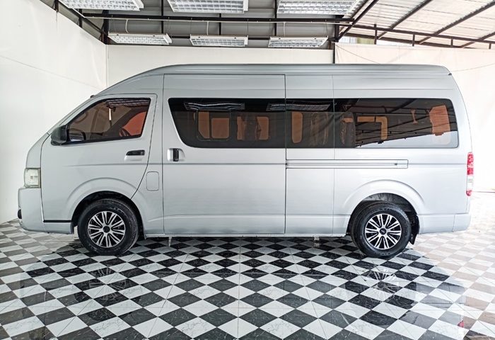 LINE_ALBUM_2455 130267_240213_42